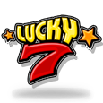 Lucky7