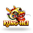 Kung Hei