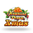 Hawaiian Dream Xmas