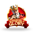 Kingdom of Glory