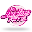 Ladies Nite