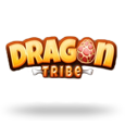 Dragon Tribe