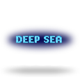 Deep Sea