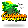 Caribbean Poker
