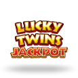 Lucky Twins Jackpot