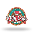 Kitty Cafe