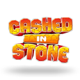 Cashed in Stone