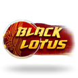 Black Lotus