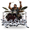 Rock Star