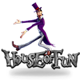 House of Fun