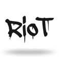 Riot