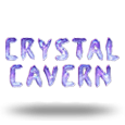 Crystal Cavern