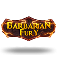Barbarian Fury