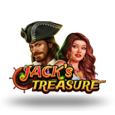Jacks Treasure