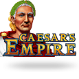 Caesar's Empire