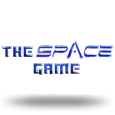 The Space Game