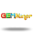 Gem Miner