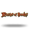 Master of Books
