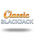 Classic Blackjack Six Deck