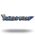 Icarus Wilds