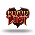 Blood Lust