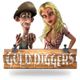 Gold Diggers