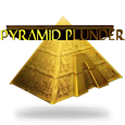 Pyramid Plunder