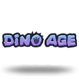 Dino Age