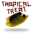 Tropical Treat