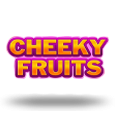 Cheeky Fruits