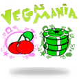 Vegas Mania