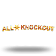 All Star Knockout