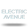 Electric Avenue