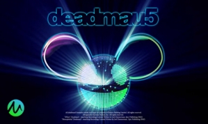 Microgaming Together with Eurostar Studios Releases Deadmau5 Slot