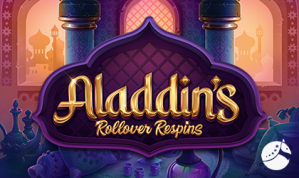 Unleash the Magic with Armadillo Studios Latest Release