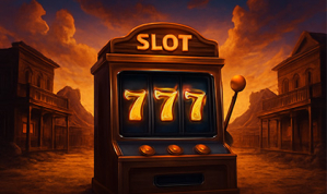 Spinomenal Unveils New Slot, Westside Glory, in Adventure Series