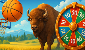 Games Global Showcases New Slot Releases in September Drop