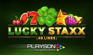 Playson Keeping Themselves Busy with Latest Slot Title