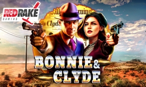 Red Rake Gaming To Test Moral Limits in New Game