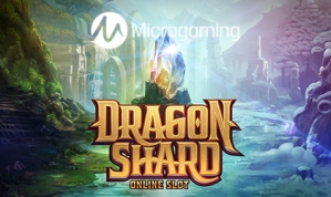 Microgaming Faces Fire and Ice In Fantastic New Slot Release