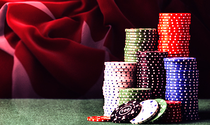 List of top Turkish online casinos