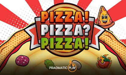 Pragmatic Play Serves Up Italian Cuisine Classic in Online Slot