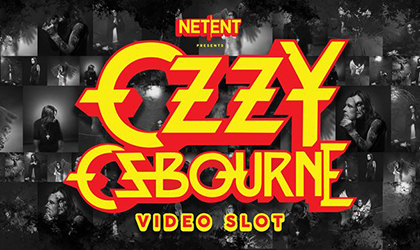 Metalheads to Enjoy New Slot Dedicated To Ozzy Osbourne