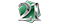 21GNET