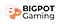 Bigpot Gaming