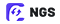 NexGenSpin