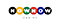 NowNow Gaming