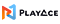 PlayAce