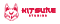 Kitsune Studios