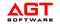 AGT Software